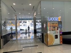 Ang Mo Kio 22 (D20), Factory #466248701